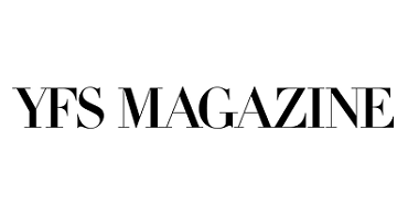 YFS Magazine logo