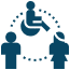 ethical recruiting retained recruiting firms