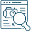 specialized legal recruiting firms