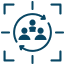 employee retention with retained search firms