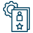 access top talent with retained recruiting