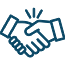 legal recruiters - dallas legal recruiting