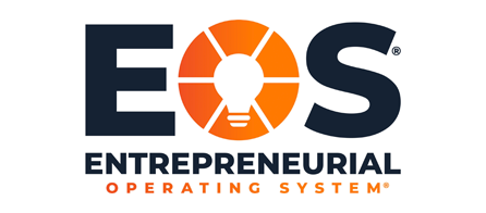 risch results affiliations - eos