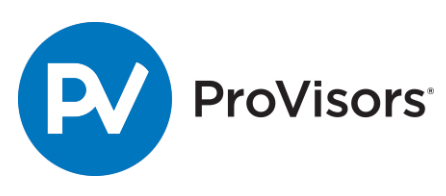 provisors
