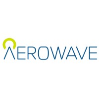 Awerowave logo