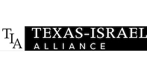 Texas-Israel Alliance
